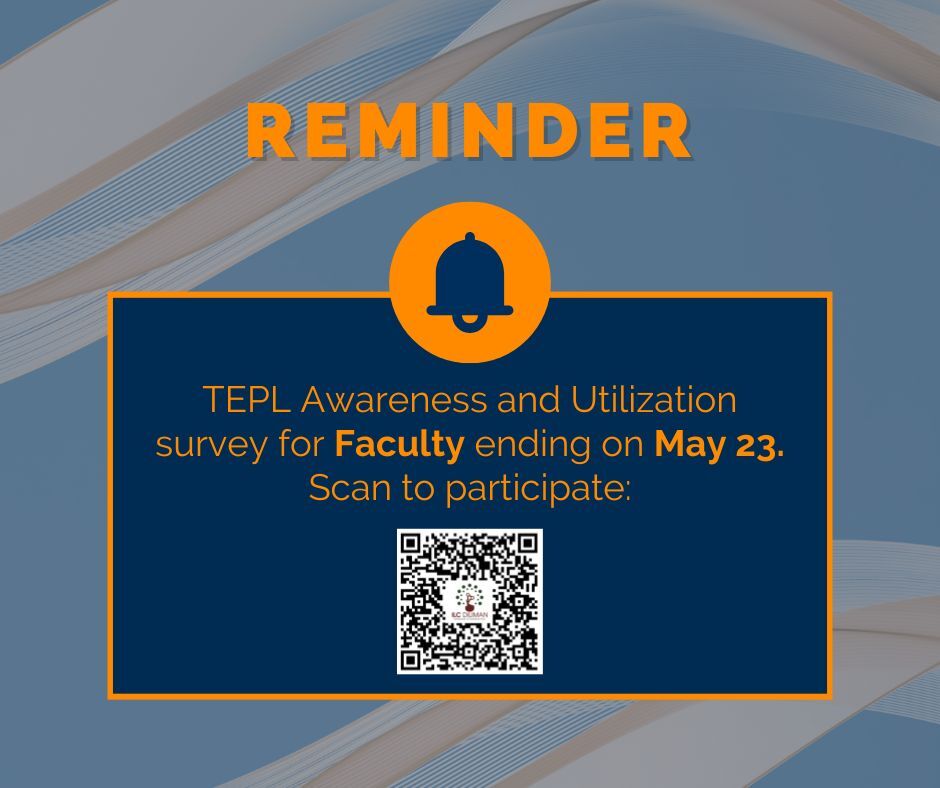 Attachment faculty survey reminder.jpg